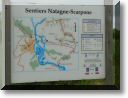2009-05-17-GRAND COURONNE-BALADE-012.jpg